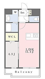 那覇市樋川2丁目