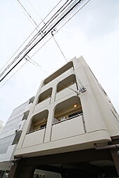 ＦＩＫＡアパートメント 2-B