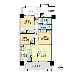 那覇市高良3丁目