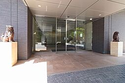 那覇市おもろまち1丁目