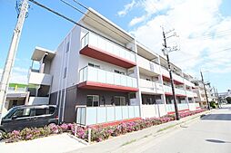 那覇市銘苅3丁目