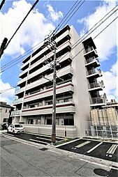 ＣｈｕｌａＶｉｓｔａＣａｓａＤａｉｄｏ 606