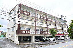 ルネッサンス石原 402