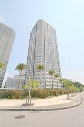 ＲＹＵ：Ｘ　ＴＯＷＥＲ　Ｔｈｅ　ＥＡＳＴ 2721