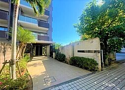 中頭郡北谷町美浜2丁目