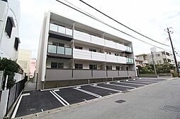 那覇市安謝2丁目