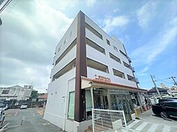 那覇市首里当蔵町2丁目