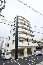 浦添市伊祖5丁目