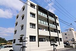 中頭郡北谷町字伊平