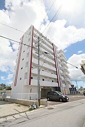 Ｍ’ｓ　ｃｏｕｒｔ 701