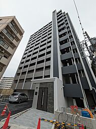 那覇市樋川2丁目