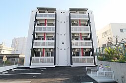 Ｈａｕ　Ｔｒｅｅ　南上原 305