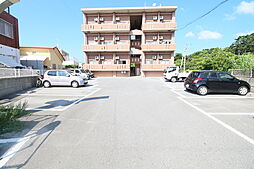 オアシスソナン 3-D