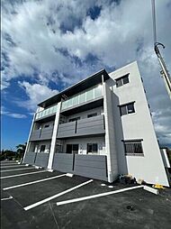 宜野湾市宜野湾1丁目