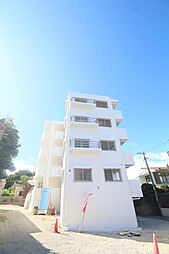 ユイ．シャロム 202