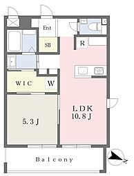 豊見城市字長堂