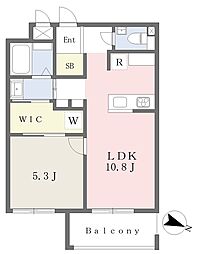 豊見城市字長堂