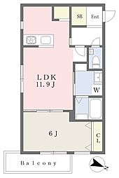 豊見城市字長堂