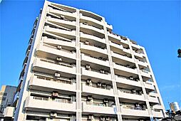 中頭郡北谷町美浜1丁目