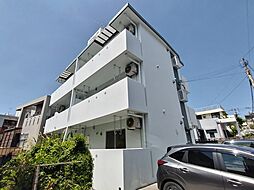 ｌｅ　ｃｉｅｌ　ｄｅ　ｓｕｉ 301