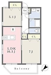 Ｍｏｎ　ｔｒｅｓｏｒ　Ｎａｏ 202