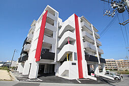 Ｄｏｌｃｅ　Ｖｉｔａ 505