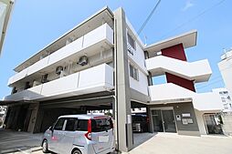 Ｄ．ｇｒａｎ　ａｒｐｅｇｅ 301