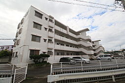 スカイプレイスII 201