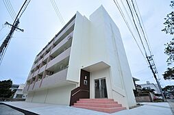 パインコーンズ伊良皆 304