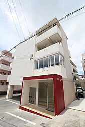 浦添市大平1丁目