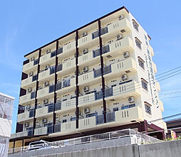 ラナイおもろまち 203