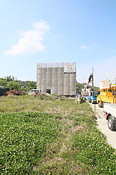 （仮称）豊見城市長堂新築工事 1-A