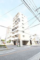 Ｇｒａｎｄｅ ｒｏｕｅ ＤＡＩＷＡ 702