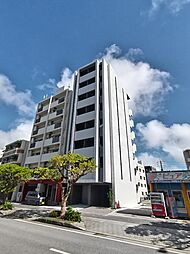 ＦＥＬＩＺ新都心 701