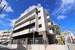 ｌａ・ｌｉｂｅｒｔｅ 303