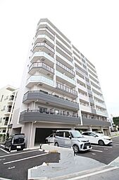 ｃｉｌｉｅｇｉｏ桜坂 202