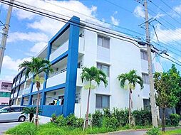 Ｌａ Ｃｏｓｔａ Ｈａｍｂｙ 106