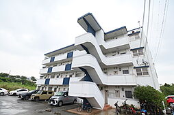 国頭郡恩納村字恩納