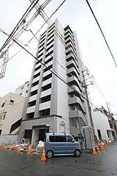 那覇市久米1丁目