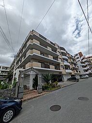 エンゼルハイム豊見城城跡公園 501
