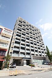 グランドテラス新都心 208