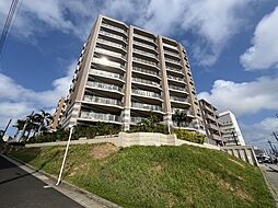 那覇市上之屋1丁目
