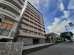 プレミアム　天久 906