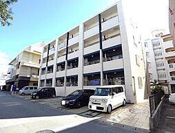ラ・メール新都心 101