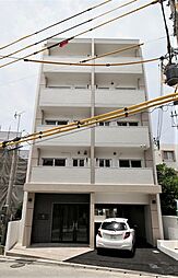 Ｅｙｅ‘ｓ高良 403