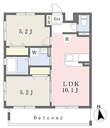 浦添市屋富祖2丁目