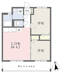 浦添市屋富祖2丁目