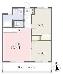 浦添市屋富祖2丁目