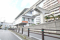 那覇市三原1丁目