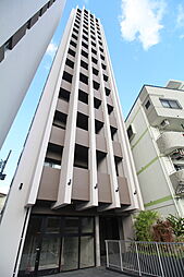 那覇市字安里